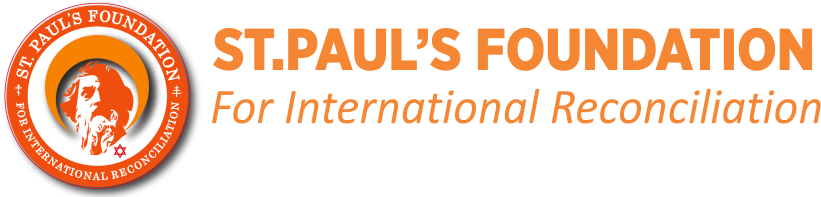 St. Paul's Foundation – The Official Website